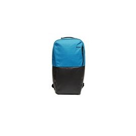 Backpack Incase 15 Staple Negro-Azul - Envío Gratuito
