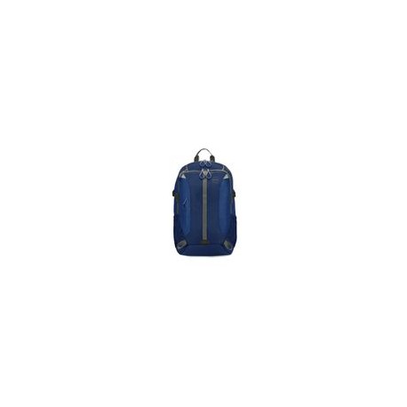 Backpack Dell 15.6 Azul con gris Energy - Envío Gratuito