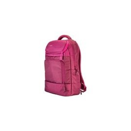 Backpack Speck 15.6 Mighty Pack Plus Rosa Glitter - Envío Gratuito