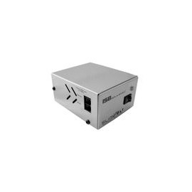 Regulador Sola Basic Slimvolt GM PLT16 1300VA 4 contactos 1m - Envío Gratuito