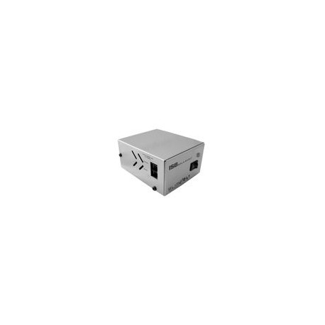 Regulador Sola Basic Slimvolt GM PLT16 1300VA 4 contactos 1m - Envío Gratuito