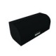 Bocina Bluetooth Case Logic Color Negro - Envío Gratuito