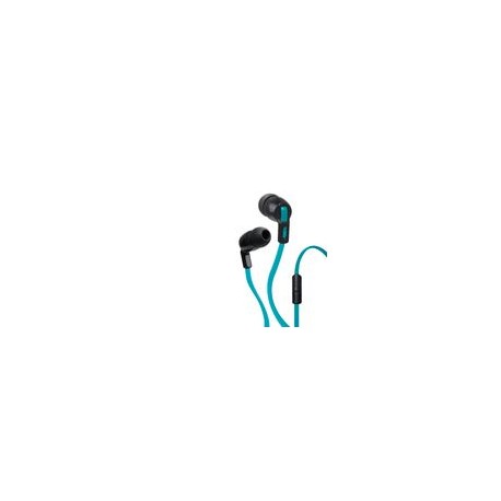 Audifonos Case Logic In Ear Bluetooth con Mic Azul-91852 - Envío Gratuito
