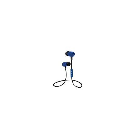 Audifonos Case Logic In Ear Bluetooth Magneticos A - Envío Gratuito