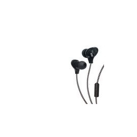 Audifonos Case Logic In Ear Bluetooth con Mic G/N - Envío Gratuito