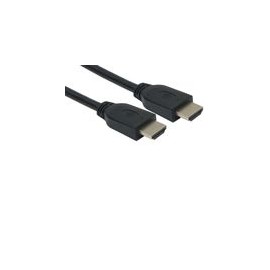 Cable HDMI General Electric 73580 de 3 Pies - Envío Gratuito
