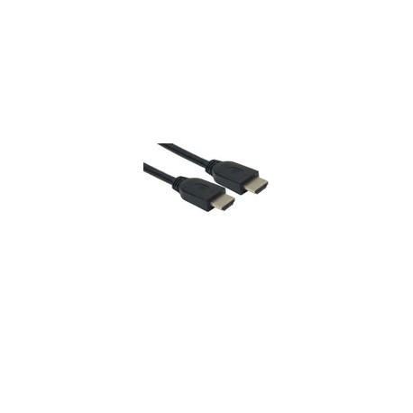 Cable HDMI GE 1.8mts - Envío Gratuito