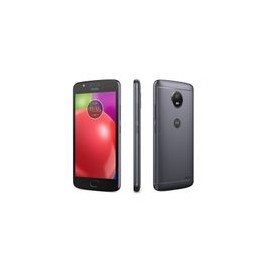 Celular Motorola Moto E4 - Envío Gratuito