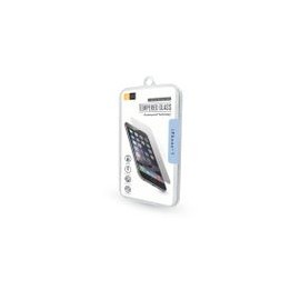 Mica Case Logic iPhone 7 Cristal Templado - Mica iPhone 7 Cristal Templado - Envío Gratuito