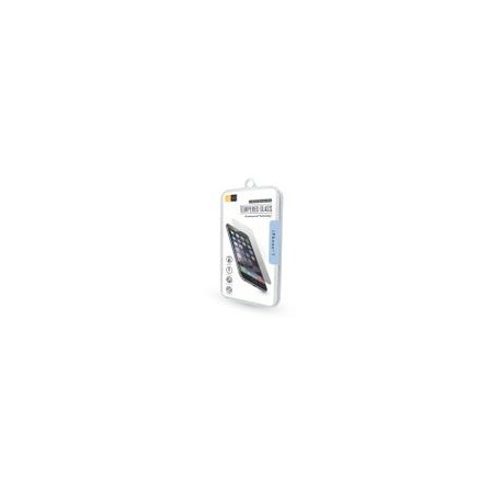 Mica Case Logic iPhone 7 Cristal Templado - Mica iPhone 7 Cristal Templado - Envío Gratuito