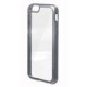 Funda Case Logic IPhone 7 Gris Anti Scratch - Envío Gratuito