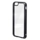 Funda Case Logic IPhone 7 Negra-92870 - Envío Gratuito