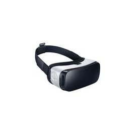 Lentes de Realidad Virtual Samsung Gear VR Lite - Envío Gratuito