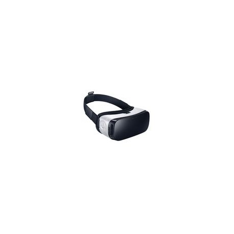 Lentes de Realidad Virtual Samsung Gear VR Lite - Envío Gratuito