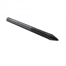 Stylus Samsung Bluetooth TabSPro-Universal - Envío Gratuito