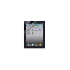 Mica Belkin Protectora iPad Antimancha Mate 2 Piezas - Envío Gratuito
