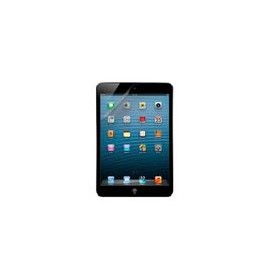 Mica Belkin Protectora iPad Mini Mantimancha Mate 1 Pieza - Envío Gratuito