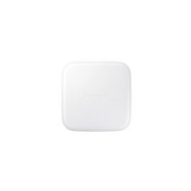 Power Bank Samsung Mini Inalambrico Blanca - Envío Gratuito