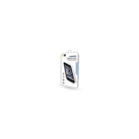 Mica Protector Pantalla Case Logic iPhone 4s de PET - Envío Gratuito