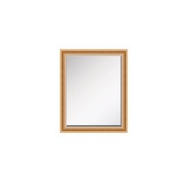 Espejo de Pared 55 x 70CM In- Place - Envío Gratuito