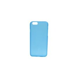 Funda para iPhone 6 Color Azul - Envío Gratuito