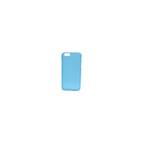 Funda para iPhone 6 Color Azul - Envío Gratuito