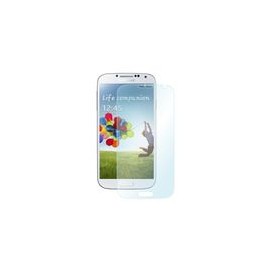 Mica Anymode Samsung Galaxy A3 - Envío Gratuito