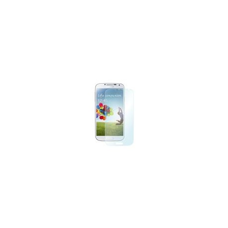 Mica Anymode Samsung Galaxy A3 - Envío Gratuito