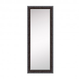 Espejo de Pared 40 x 120 cm - Envío Gratuito