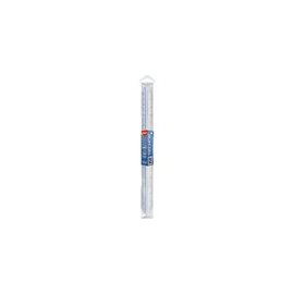 ESCALIMETRO COLLEGESILCO 30CMS - Escalímetro Maped Collegesilco 30CM - Envío Gratuito