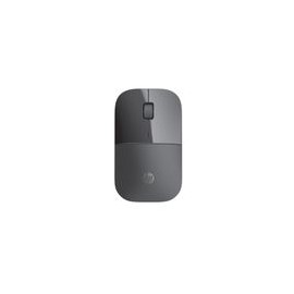 Mouse HP Inalámbrico Z3700 Negro - Envío Gratuito