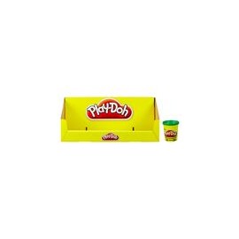 PASTA PLAY DOH 1 - Pasta Play Doh 1 piezas Hasbro - Envío Gratuito