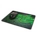 Mouse Razer Abyssus y Goliathus Mousepad Gaming bundle - Envío Gratuito