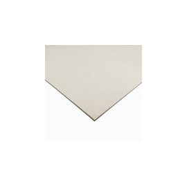 PAPEL BATERIA CREMA DOBLE 50X80 CM 2PZAS - Envío Gratuito