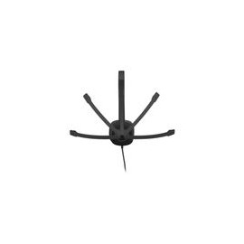 Diadema Logitech H151 Alámbrica - Envío Gratuito