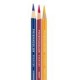 Colores Prismacolor Prof Est Metal 48 PZ. - Envío Gratuito