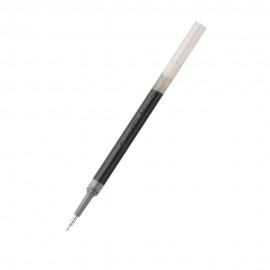 Repuesto para bolígrafos ENERGEL 0,5 mmtinta negra 2 pzs - Envío Gratuito