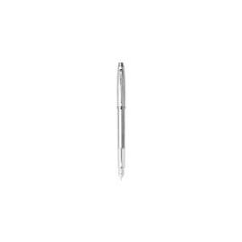 BOL Y STYLUS MATE BLANCO CT BL-1 - Bolígrafo y Stylus Sheaffer Mate Blanco CT BL-1 - Envío Gratuito