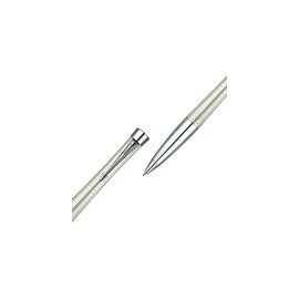 BOLIGRAFO URBAN PREMIUM PEARL BOLIGRAFO - Envío Gratuito