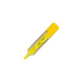 Marcatextos Pta Cnc Ama 3Pzs - Envío Gratuito