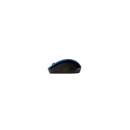 Mouse HP Inalámbrico X3000 Azul - Envío Gratuito