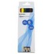 Colores Jumbo 6 piezas OfficeMax - Envío Gratuito