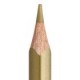 Lapices de Colores Colro Peps Duo 12 piezas con 24 colores - Envío Gratuito