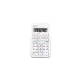 Calculadora Canon F-605 Cientifica 154 funciones - Envío Gratuito