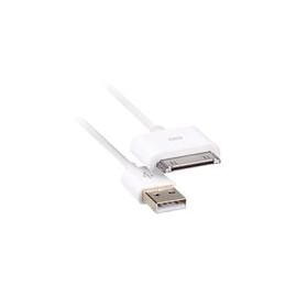 Cable USB iLynk Version 5 - Envío Gratuito