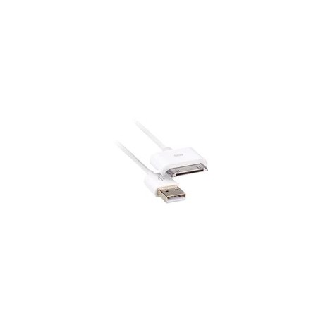 Cable USB iLynk Version 5 - Envío Gratuito
