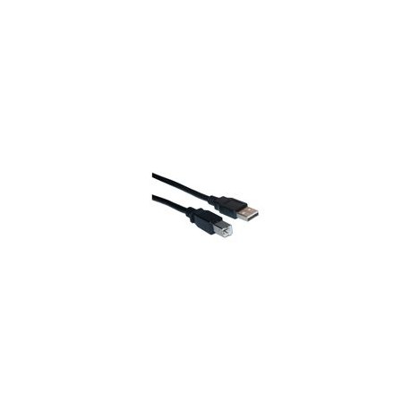 Cable GE USB 2.0 97891 6 Pies - Envío Gratuito