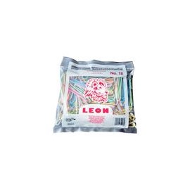 LIGA DE COLORES N18 LEON - Envío Gratuito