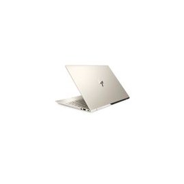 Laptop HP ENVY 13-ad007la Core i5 RAM 8GB SSD 128GB 13.3 - Envío Gratuito