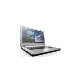Laptop Lenovo 310-14ISK Core i5 RAM 4GB DD 1 TB 14 - Envío Gratuito